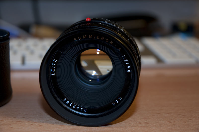Summicron50 3.jpg
