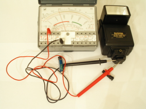 SUNPAK auto 433D 500x375.jpg