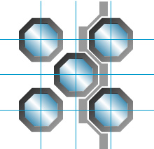 SuperCCDHR_IV.jpg