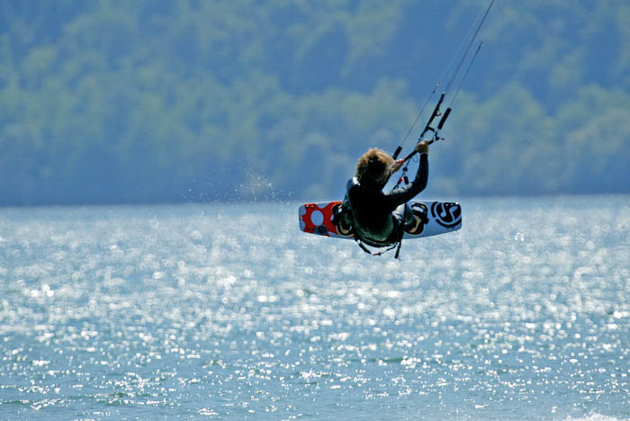 surf vola.jpg