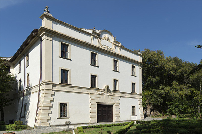 Sutri 3.jpg