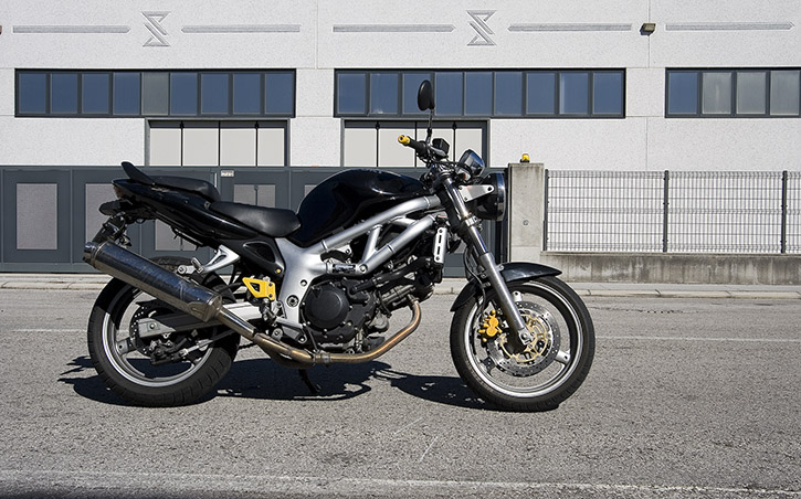 sv650.jpg