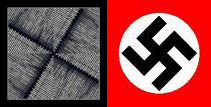 svastica.jpg