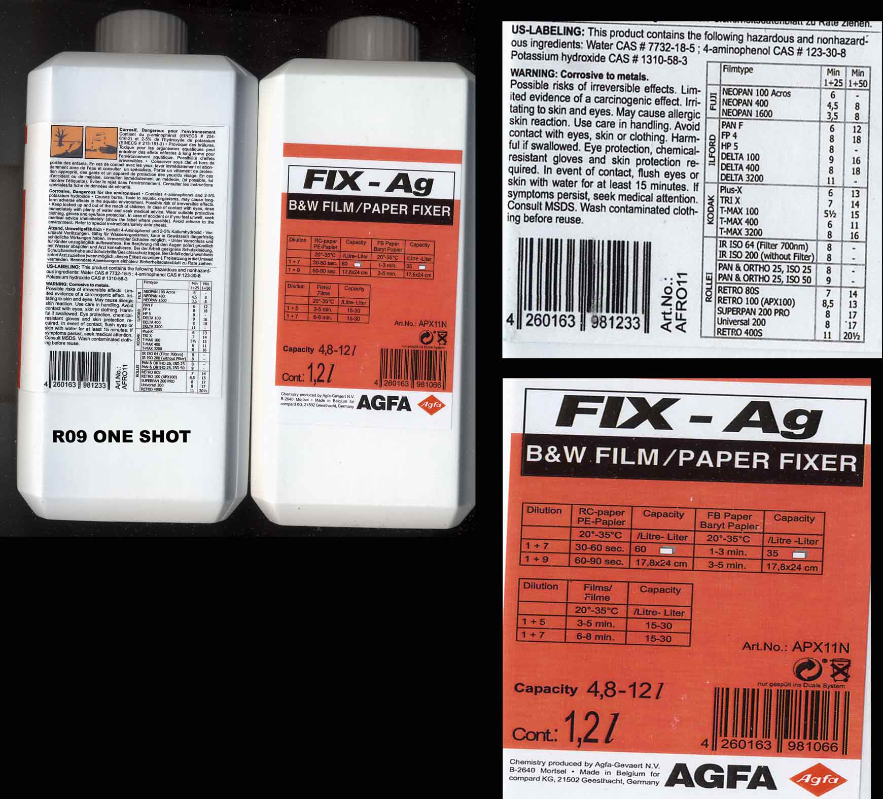 SVIL-&-FIX-AGFA.jpg