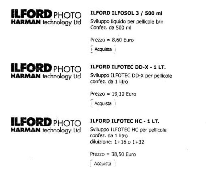 Sviluppo pellicola.jpg