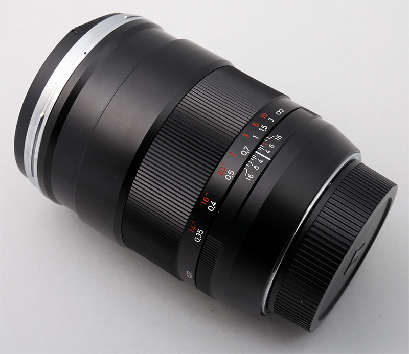 t_2.jpg