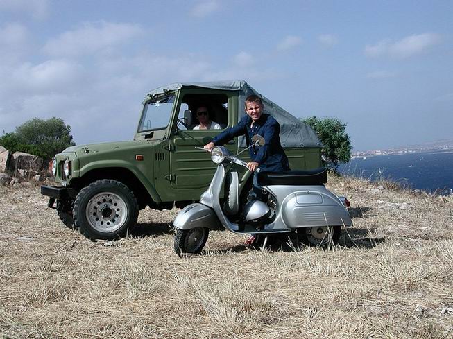 taft_vespa.jpg
