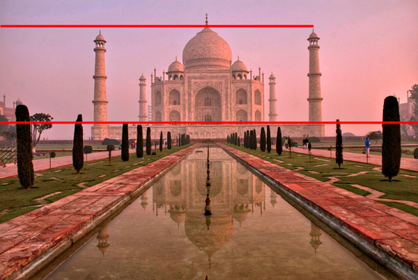 taj2.jpg