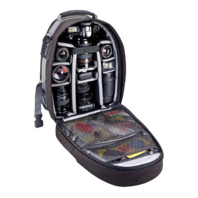 Tamrac Expedition 5 5275.jpg