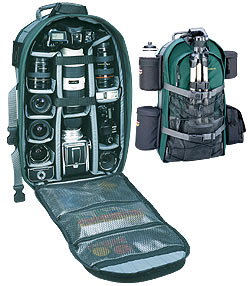 Tamrac_Expedition_8_0_verde.jpg