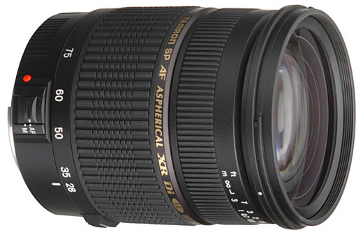 tamron-28-75.jpg