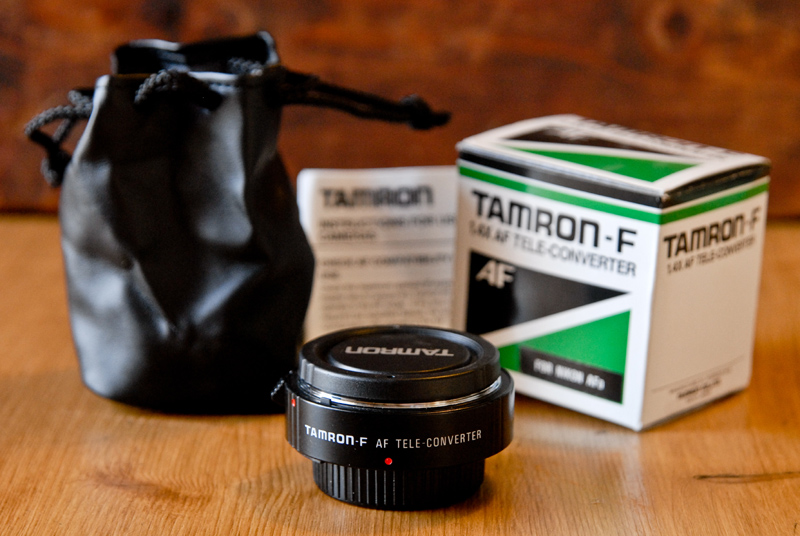 tamron14_001.jpg