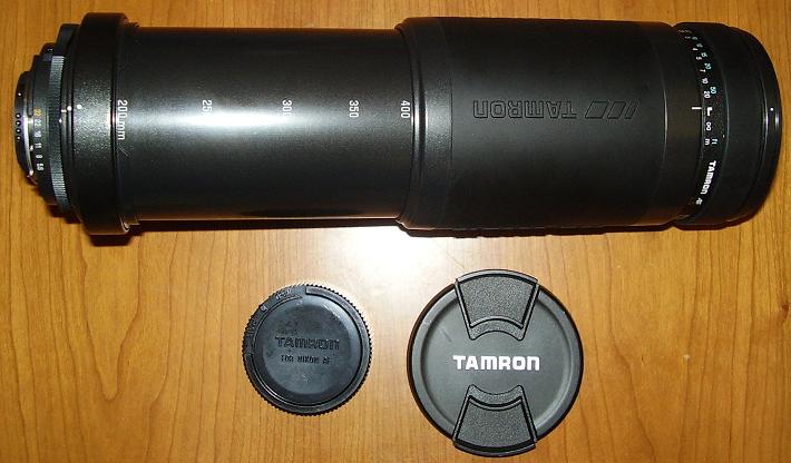 tamron1.JPG