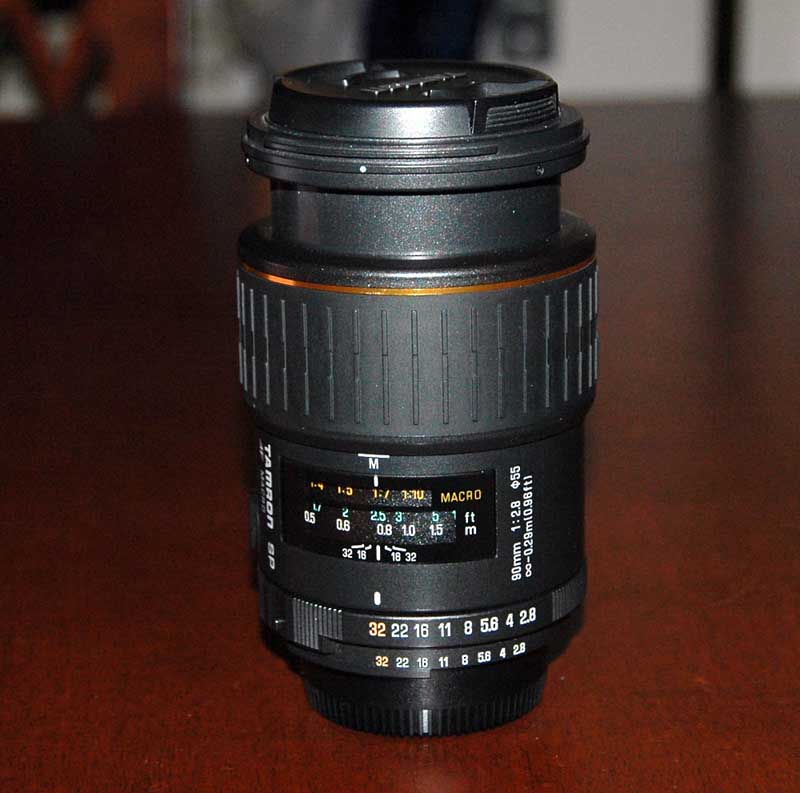 tamron2.jpg