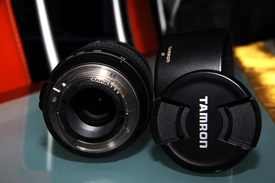 tamron3.jpg