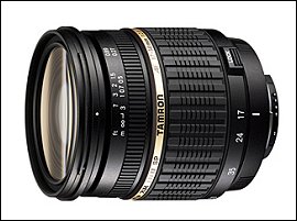 Tamron_17-50_2.jpg