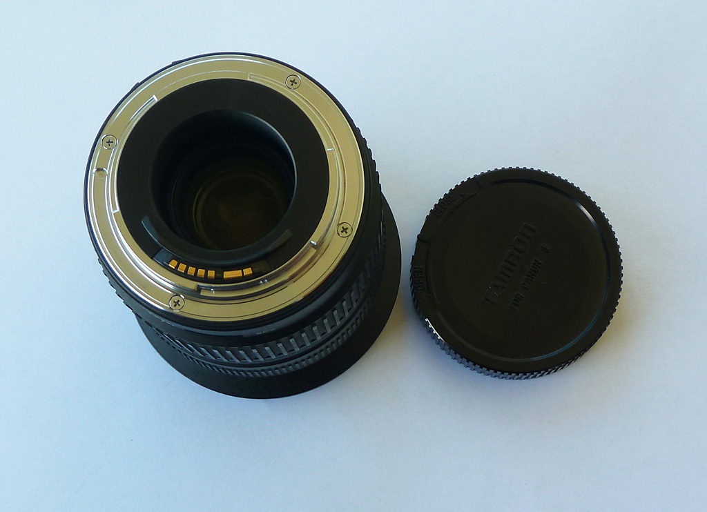 tamron 17 35 - 02a.jpg