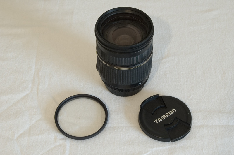 Tamron 28-75.jpg