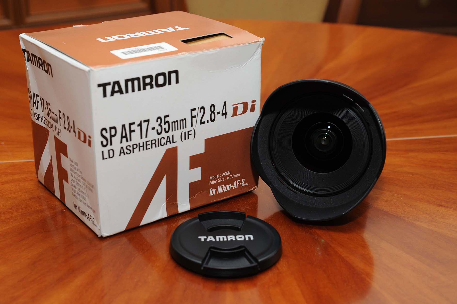 tamron 2.jpg