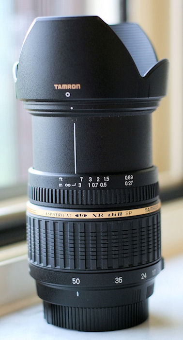 tamron_2.jpg