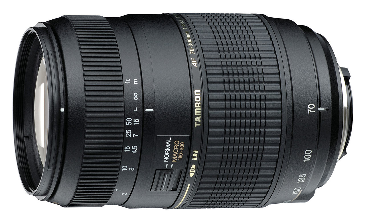 TAMRON_70-300_4-56_Di_LD_macro.jpg