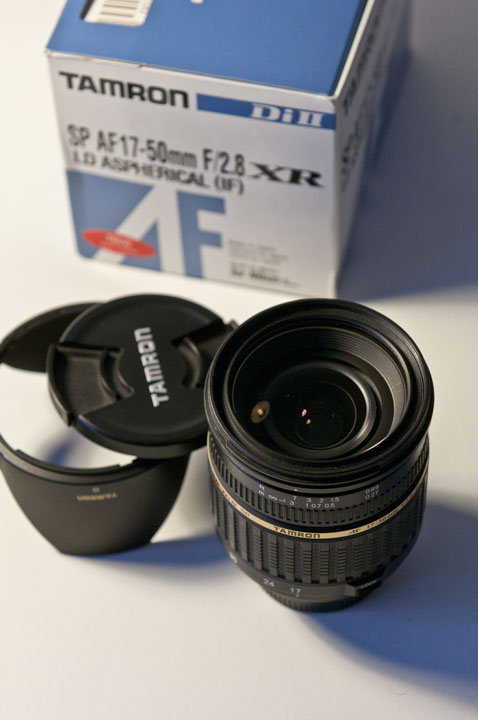 tamron_726.jpg