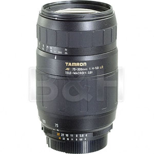 Tamron 75-300.jpg