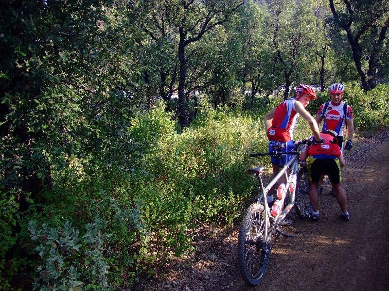 tandem fermo.JPG
