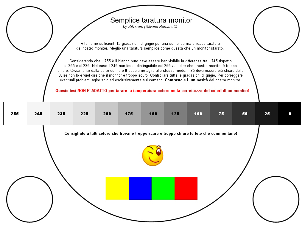 Taratura_semplice_monitor.jpg