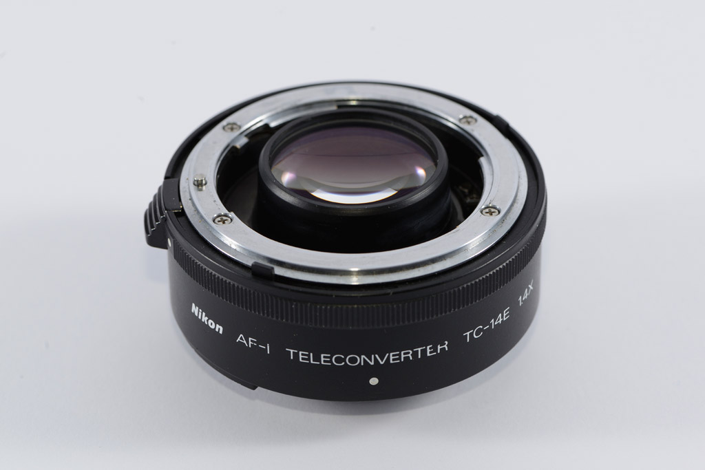 TC-14E-Sopra.jpg