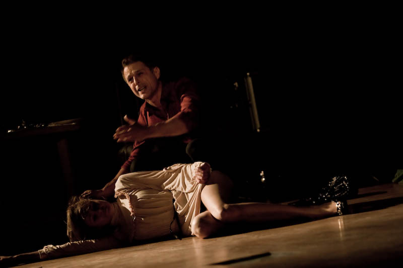 Teatro Animelle-48.jpg