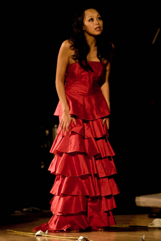 Teatro Animelle-60.jpg