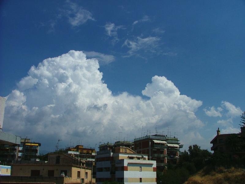 temporale seconda fase.JPG