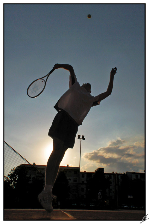Tennis-5.jpg