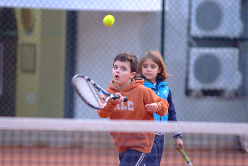 Tennisti.jpg