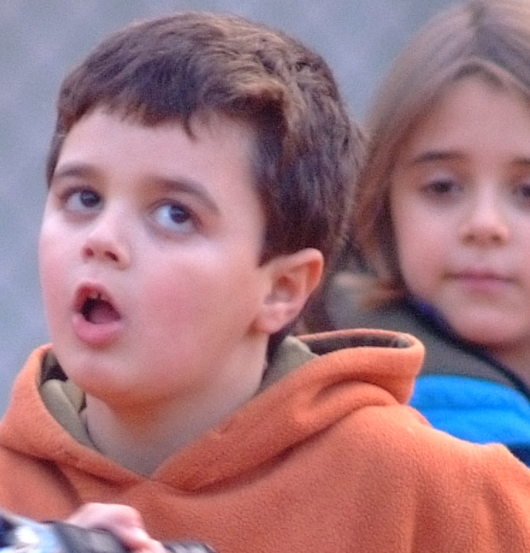 Tennisti Crop.jpg