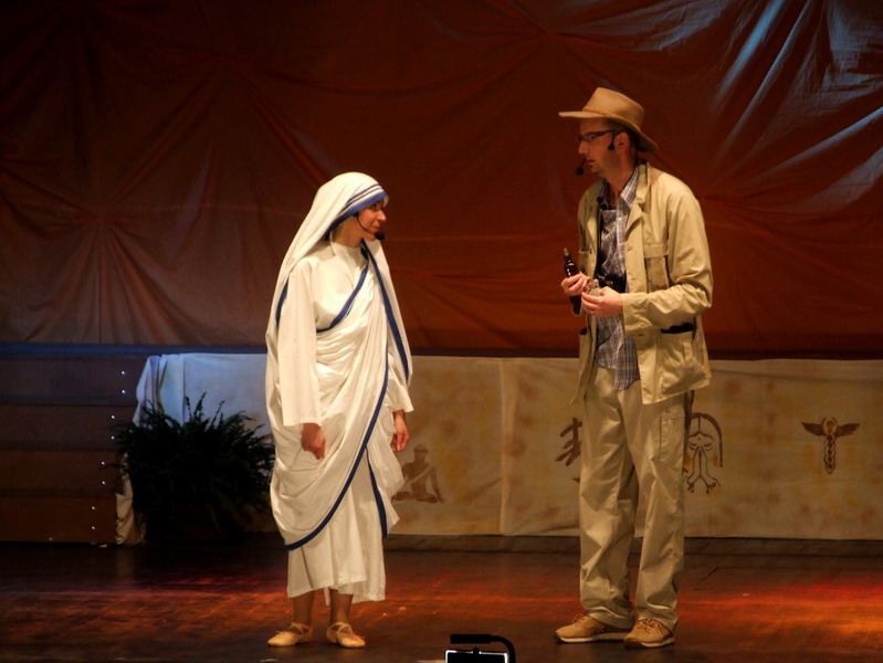 teresa03.jpg
