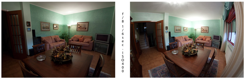 test-8mm-e-10-22mm_8x6_2.jpg
