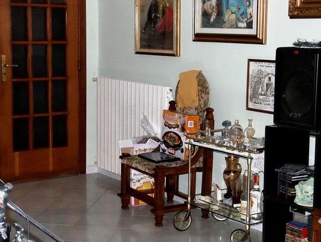 test 800-1600 iso.jpg