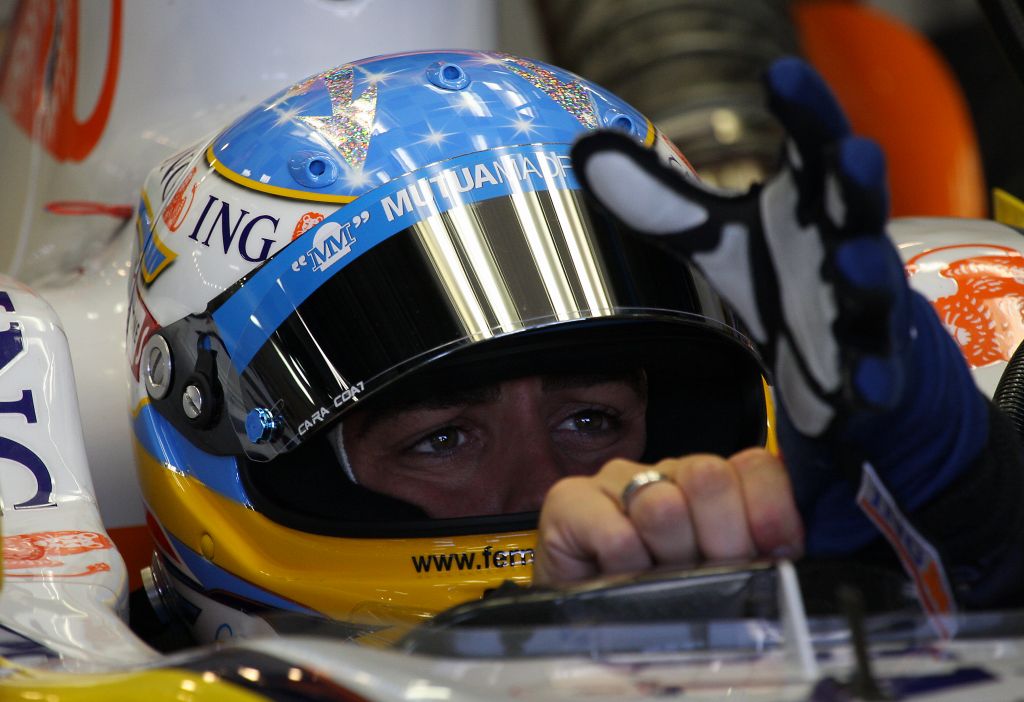 Test F1 N�2 135b.jpg