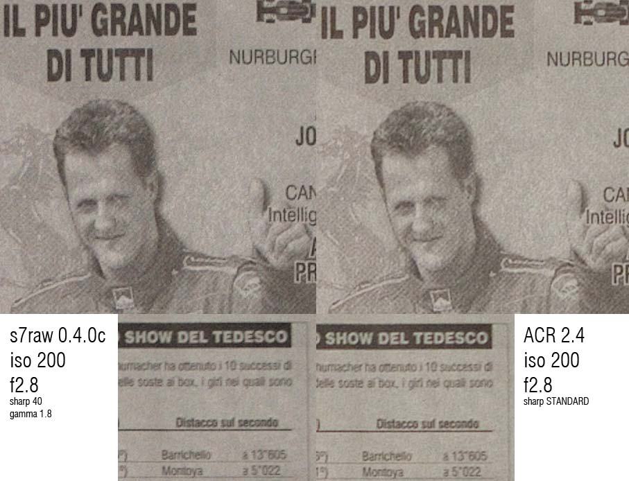 test f28 iso 200.jpg