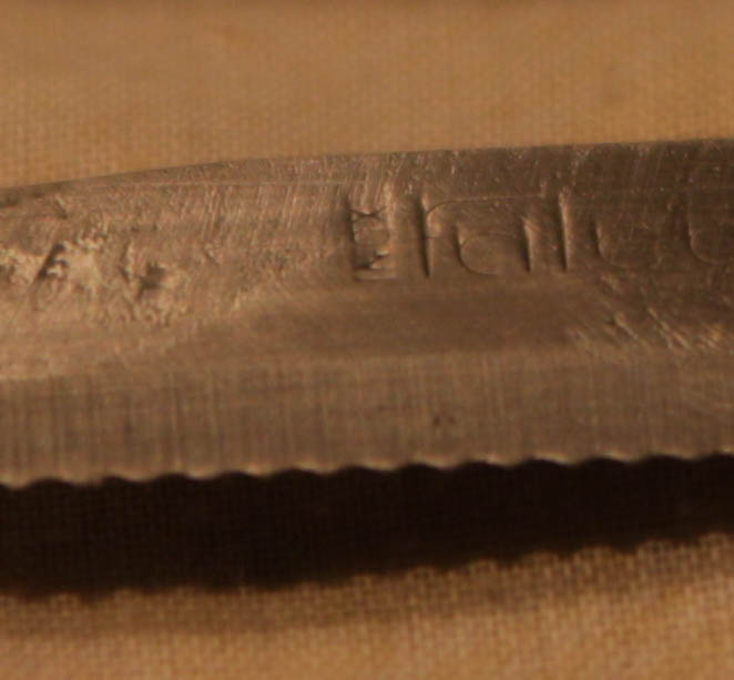 test tamron f2.8 200iso 75mm .jpg