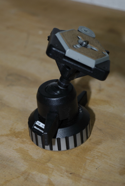 Testa a sfera 2_01.JPG