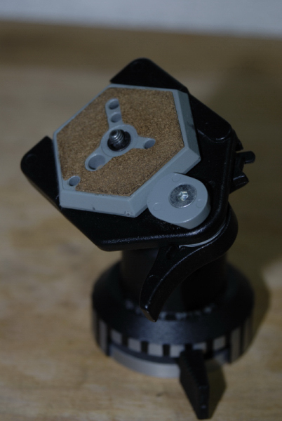 Testa a sfera 3_01.JPG