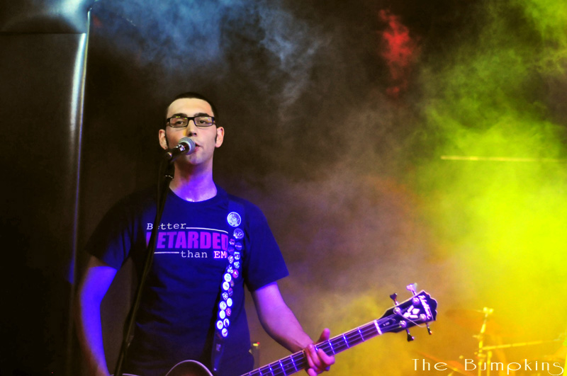 The Bumpkins (4).jpg
