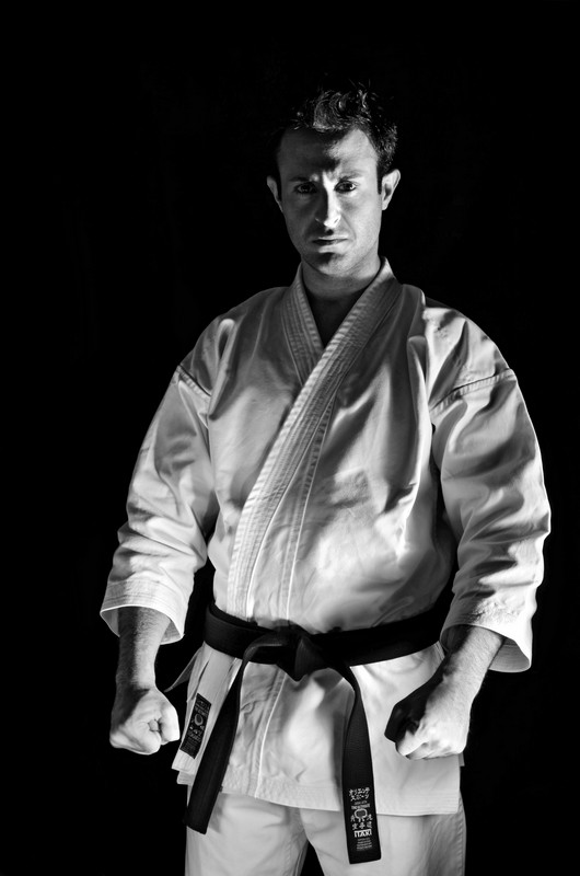 The Power of Control 2.jpg