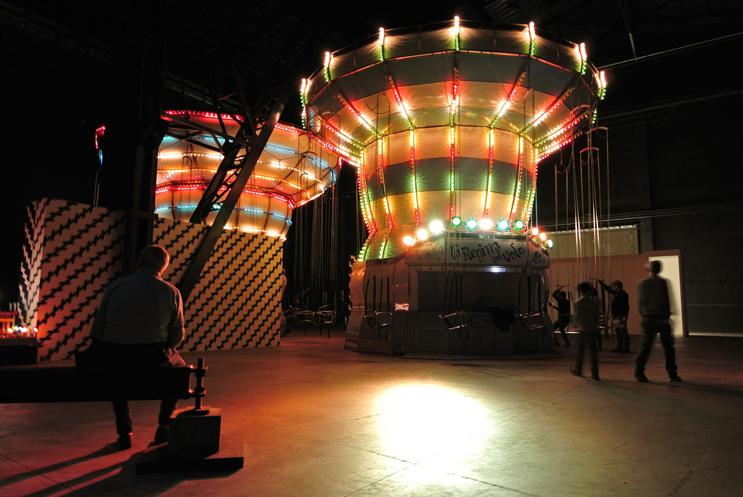 the waiting originale.jpg