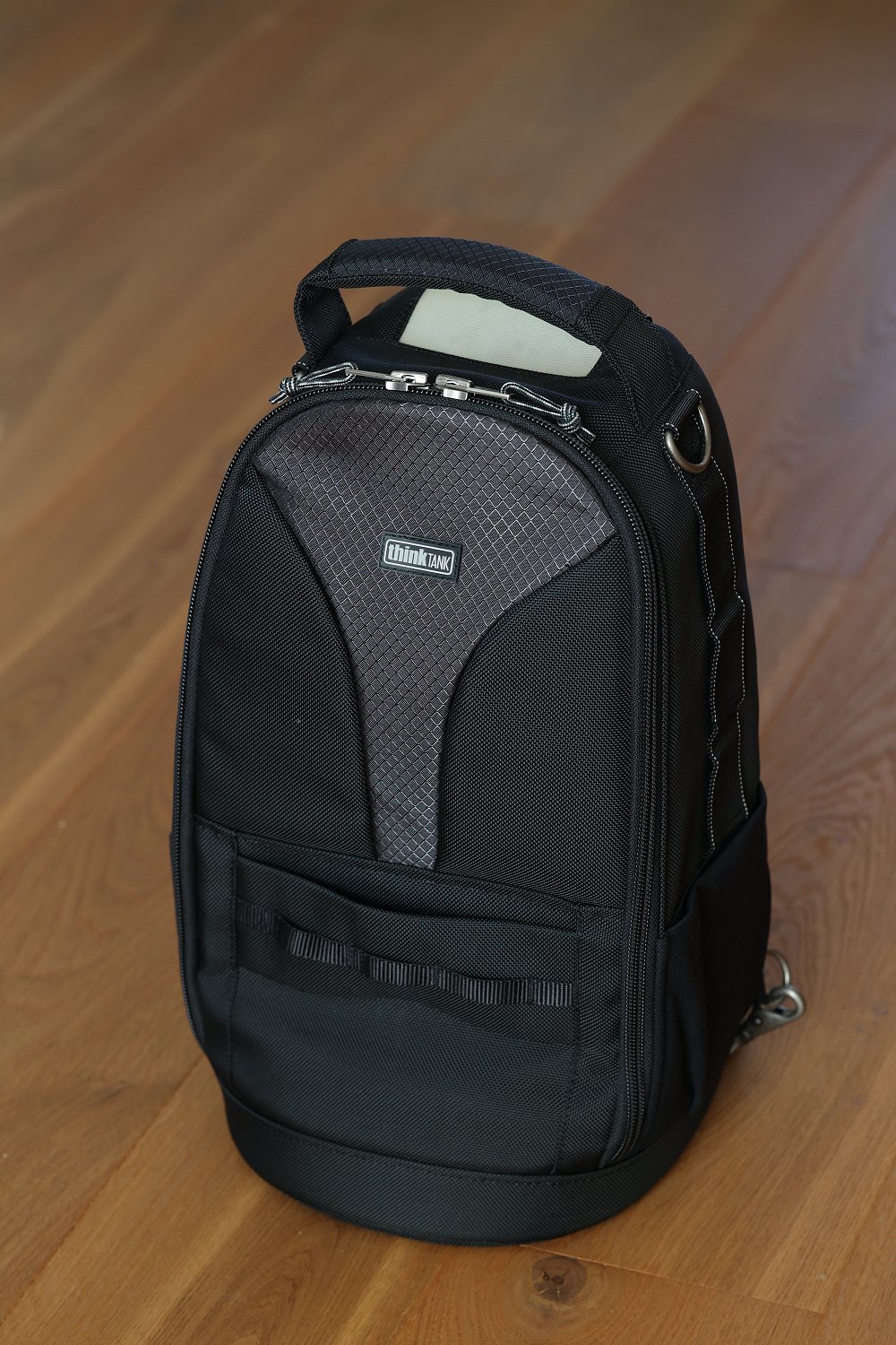 ThinkTank Photo Glass Taxi.jpg