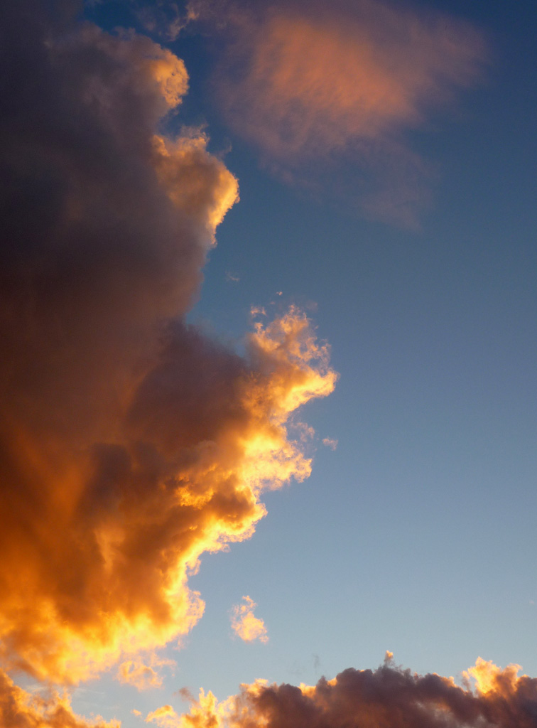 Tiburtina cielo.jpg