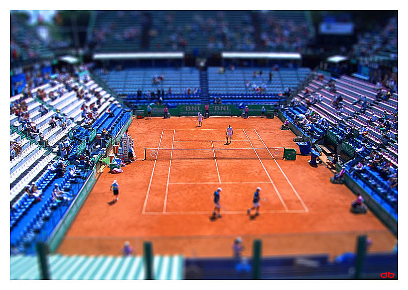 Tilt Foro Italico_sm.jpg